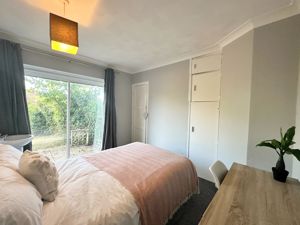 BEDROOM- click for photo gallery